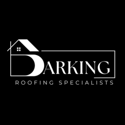 Company Barking Roofing Specialists Ltd. Description and contact information.